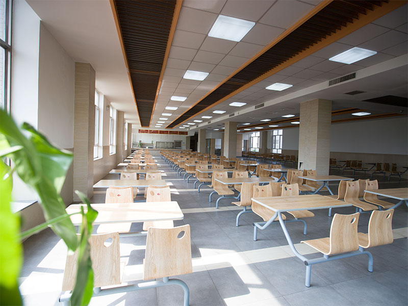 餐廳